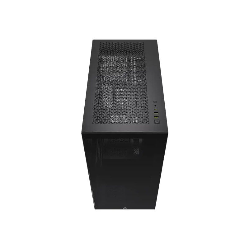 Corsair 3500x Noir thumbnail 3