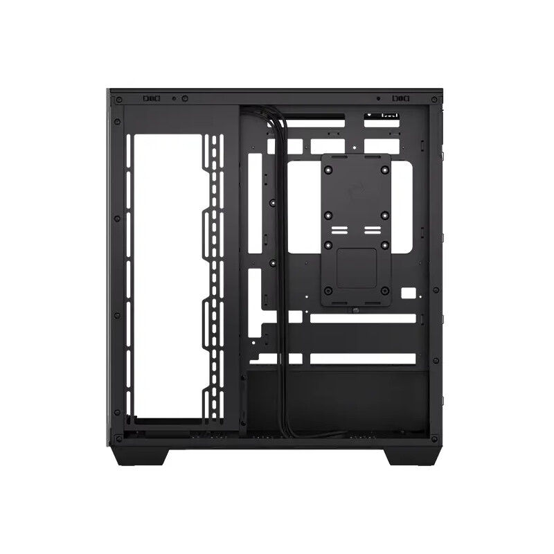 Corsair 3500x Noir thumbnail 4