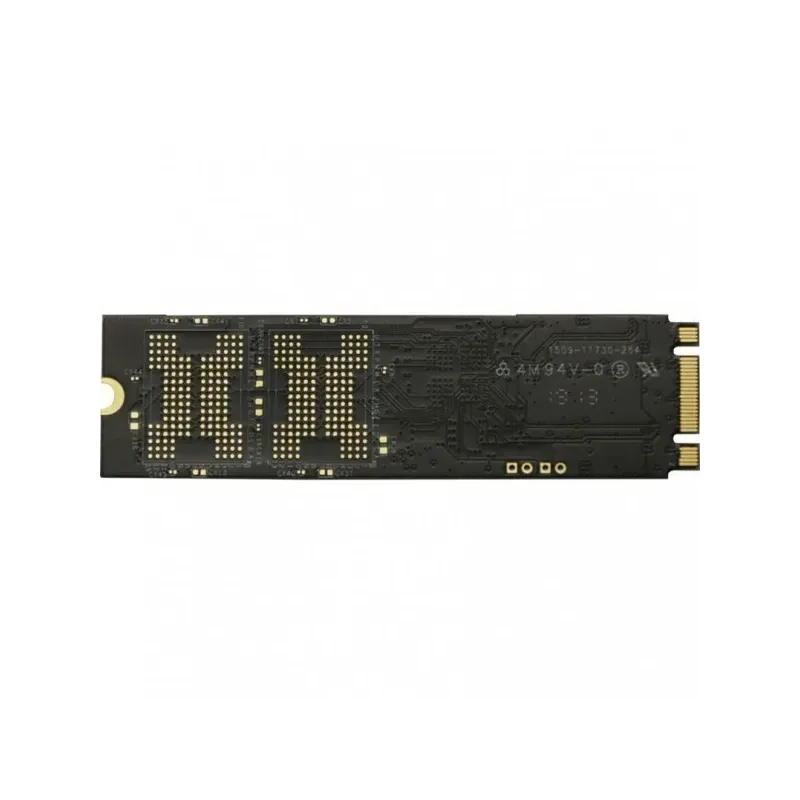 Superiorq 1tb Ssd M.2 Bulk (qlc)