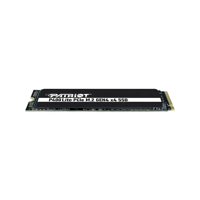 Patriot P400 Lite 1tb Ssd M.2 Pcie Gen 4x4