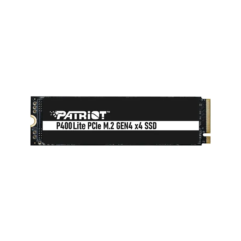 Patriot P400 Lite 1tb Ssd M.2 Pcie Gen 4x4 thumbnail 3