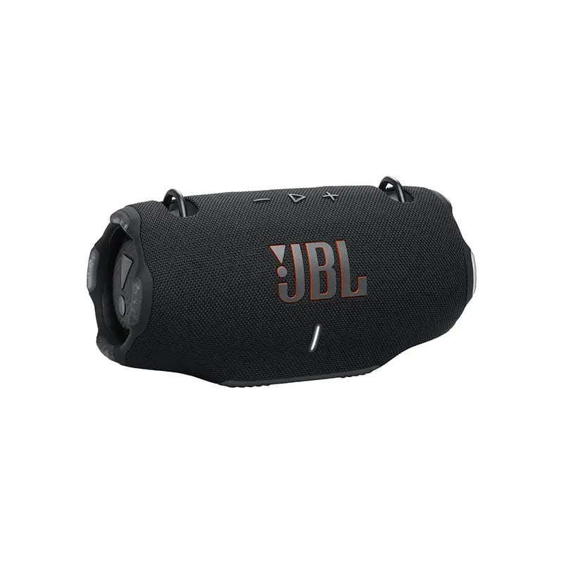 Jbl Xtreme 4 Noir thumbnail 2
