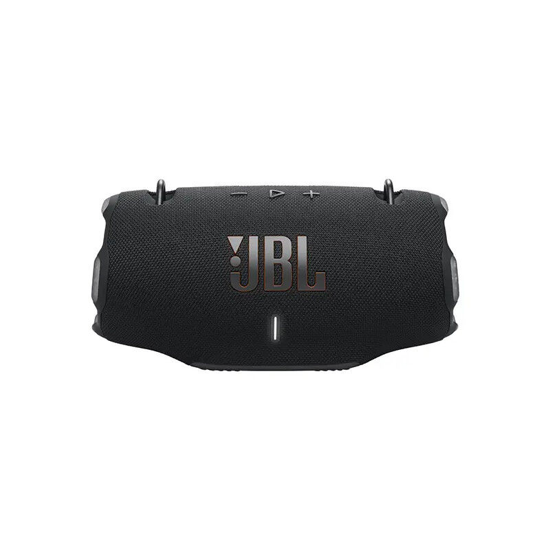Jbl Xtreme 4 Noir thumbnail 3