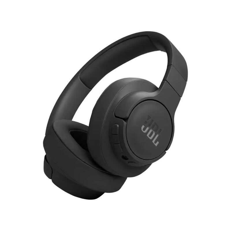 Enceintes Tune 770nc Noir
