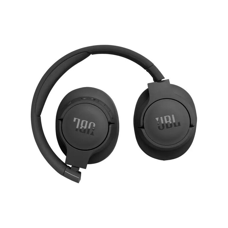 Enceintes Tune 770nc Noir