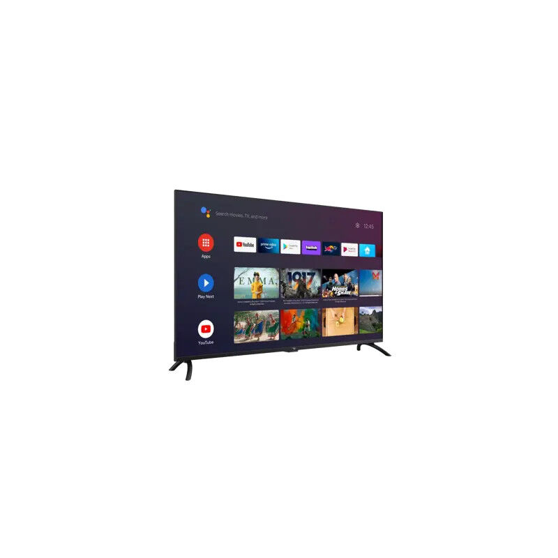 Téléviseur 43 Pouces L4350