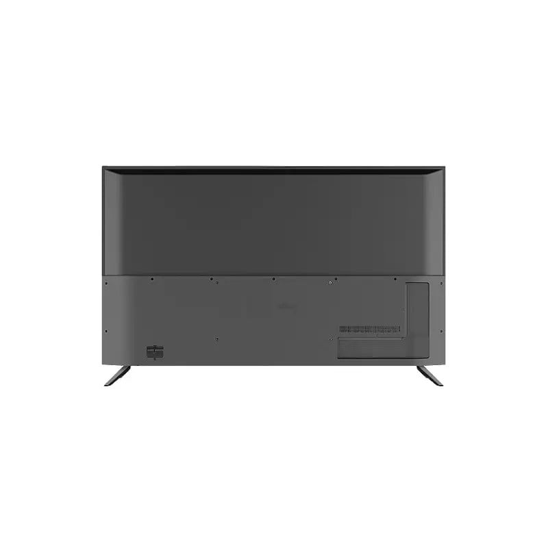 Télévision 43 Led Le43fds675