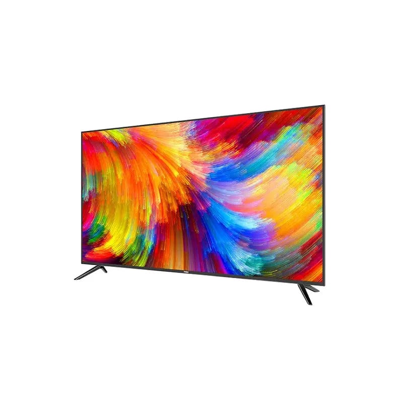 Leader Télévision 43 Led Le43fds675 thumbnail 4