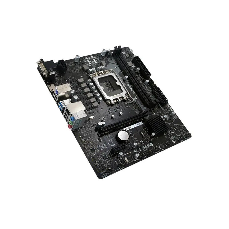 Biostar H610mhp thumbnail 3