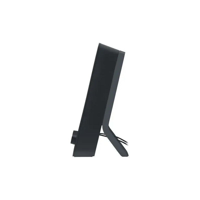 Logitech Multimedia Speakers Z207 Noir thumbnail 3