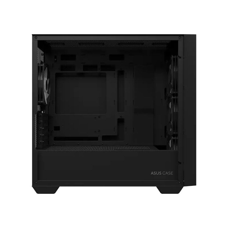 Asus A21 Plus Tg Argb Noir thumbnail 3
