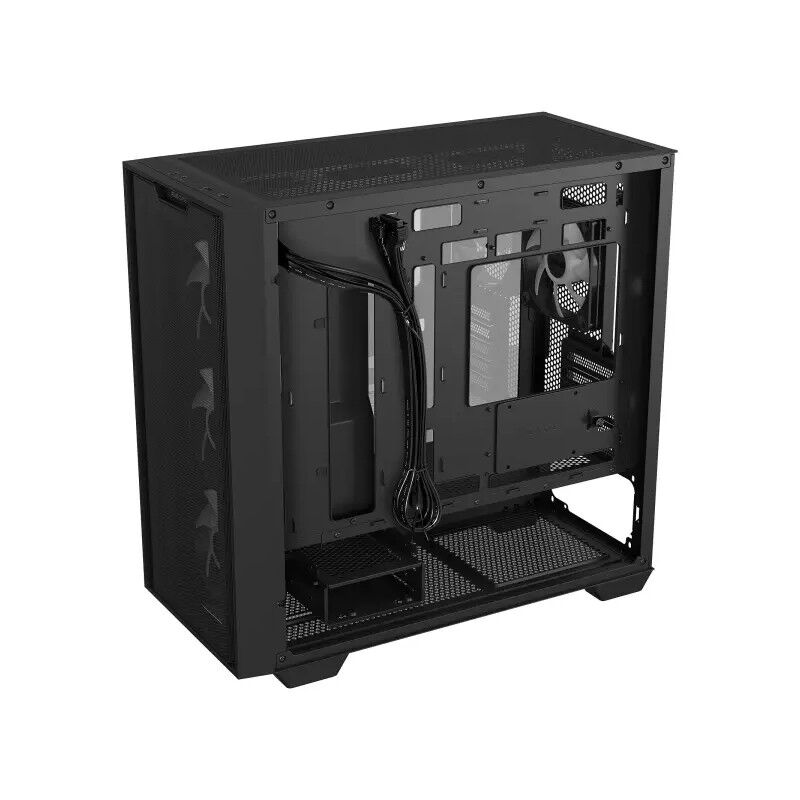 Asus A21 Plus Tg Argb Noir thumbnail 4