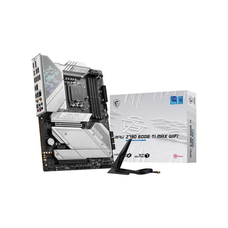 Msi Mpg Z790 Edge Ti Max Wifi thumbnail 1