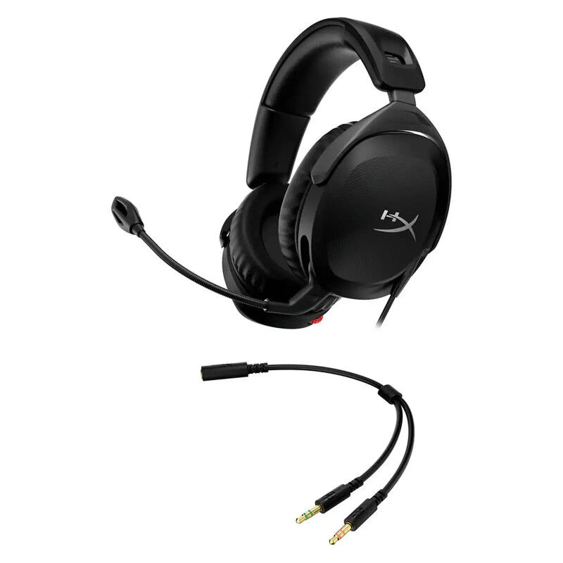 Casque Cloud Stinger 2