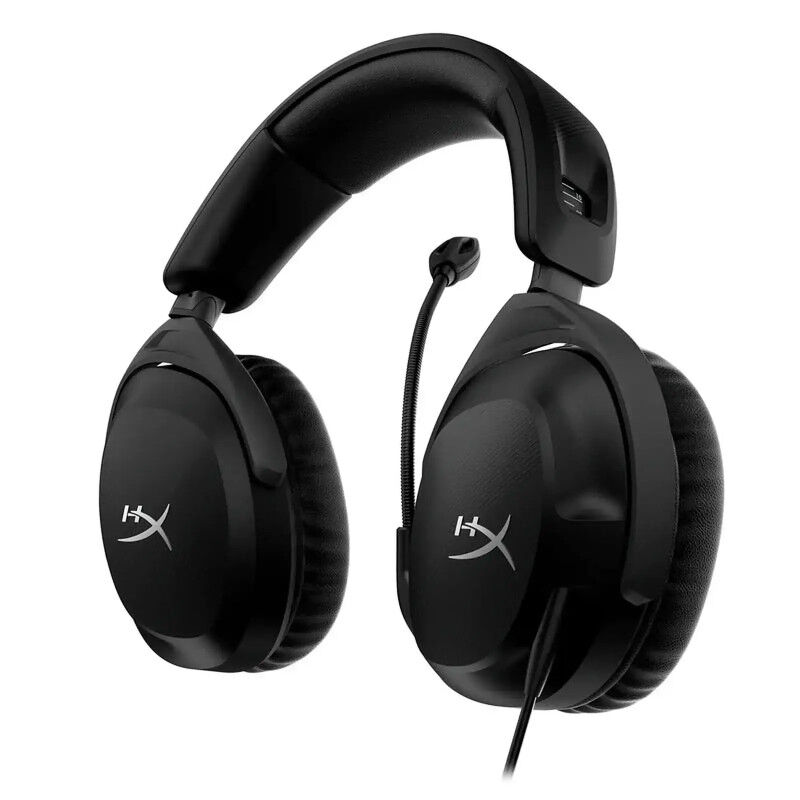 Casque Cloud Stinger 2