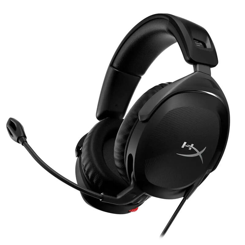 Hyperx Cloud Stinger 2 thumbnail 3