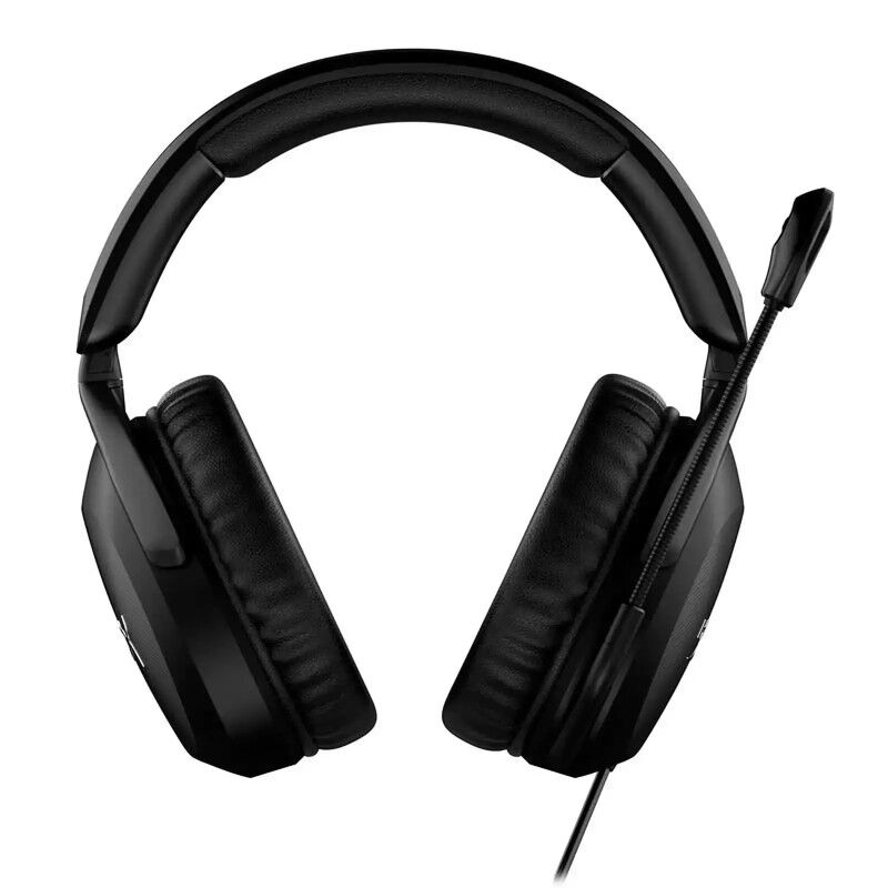 Hyperx Cloud Stinger 2 thumbnail 4