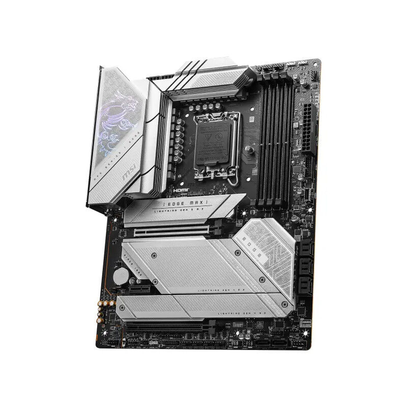 Msi Mpg Z790 Edge Ti Max Wifi thumbnail 3