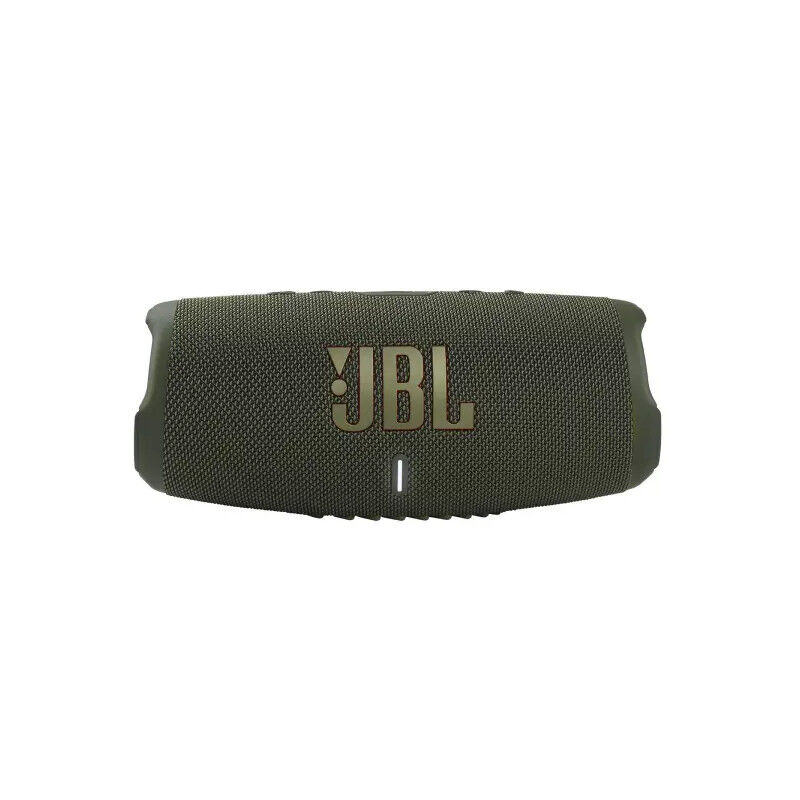 Jbl Charge 5 Vert