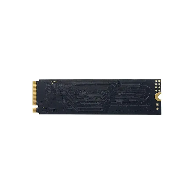 Patriot P300 512gb M.2 Pcie Nvme Ssd thumbnail 3
