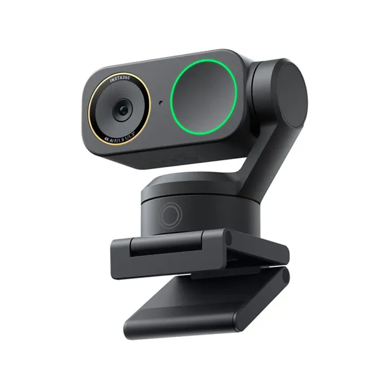 Insta360 Link 2 Pro thumbnail 4