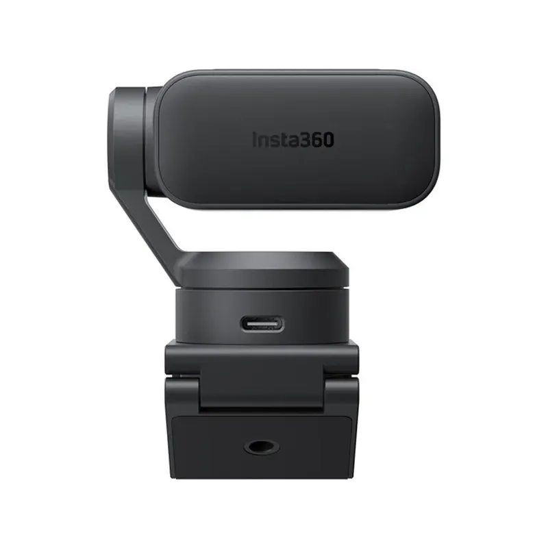 Insta360 Link 2 Pro thumbnail 3