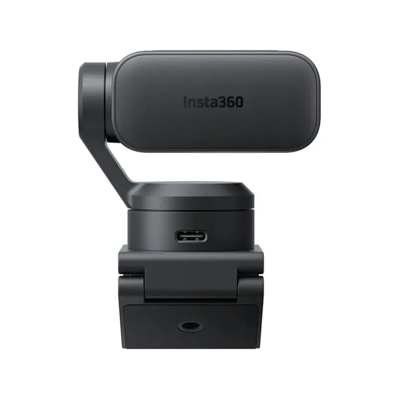 Webcams Link 2 Édition Standard thumbnail 3