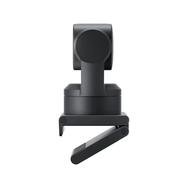 Webcams Link 2 Édition Standard thumbnail 4