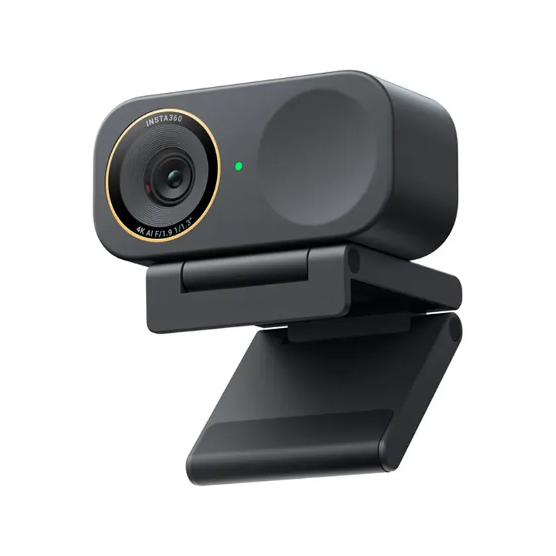 Webcams Link 2c Pro thumbnail 4