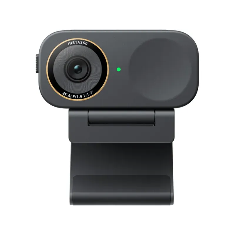 Webcams Link 2c Pro
