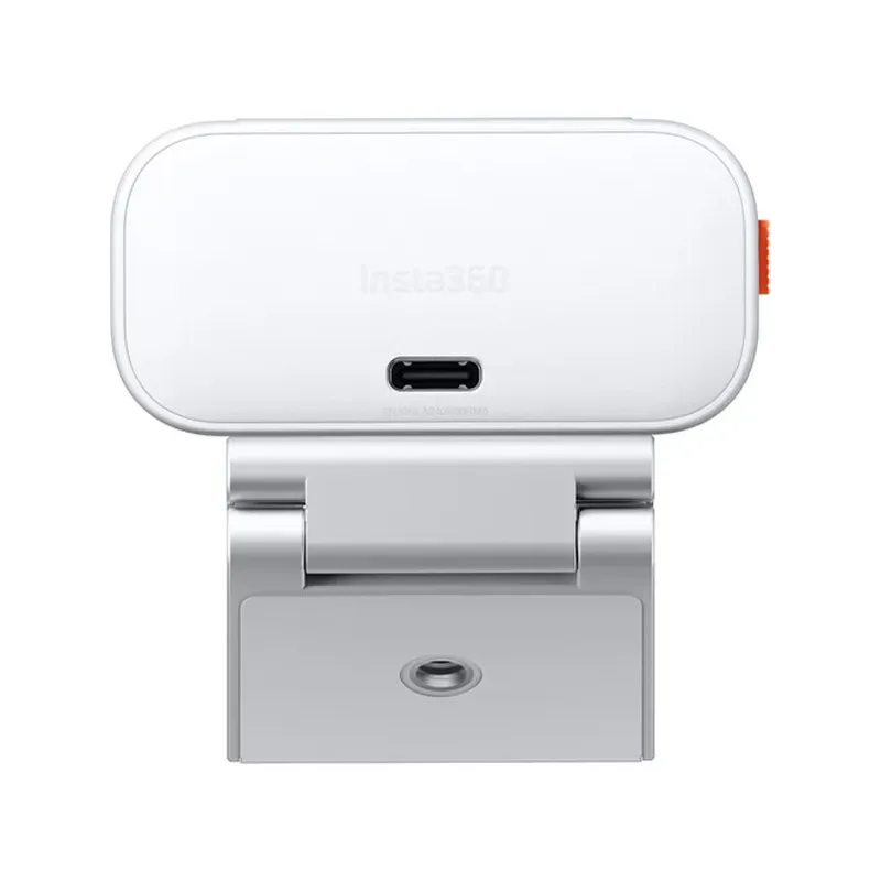 Insta360 Link 2c Édition Standard Blanc