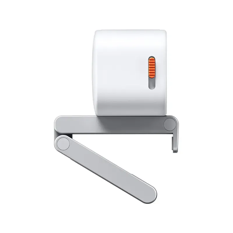 Insta360 Link 2c Édition Standard Blanc thumbnail 3