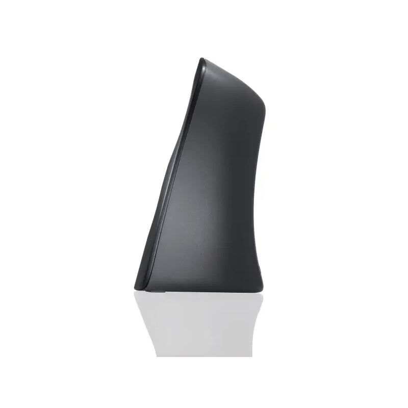 Logitech Z313 Speaker thumbnail 2