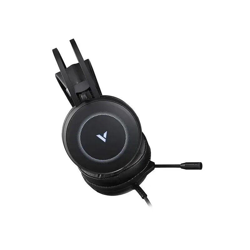 Rapoo Vh160 Rgb