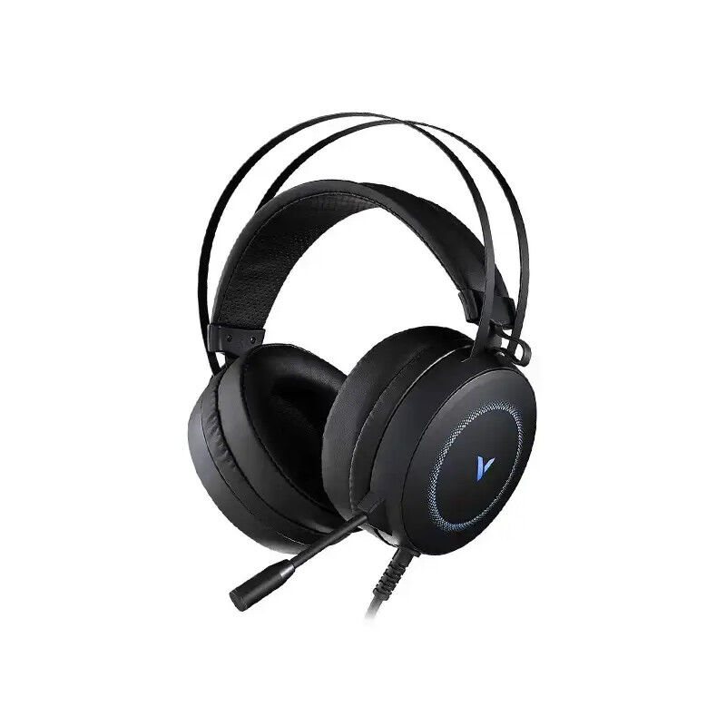 Rapoo Vh160 Rgb