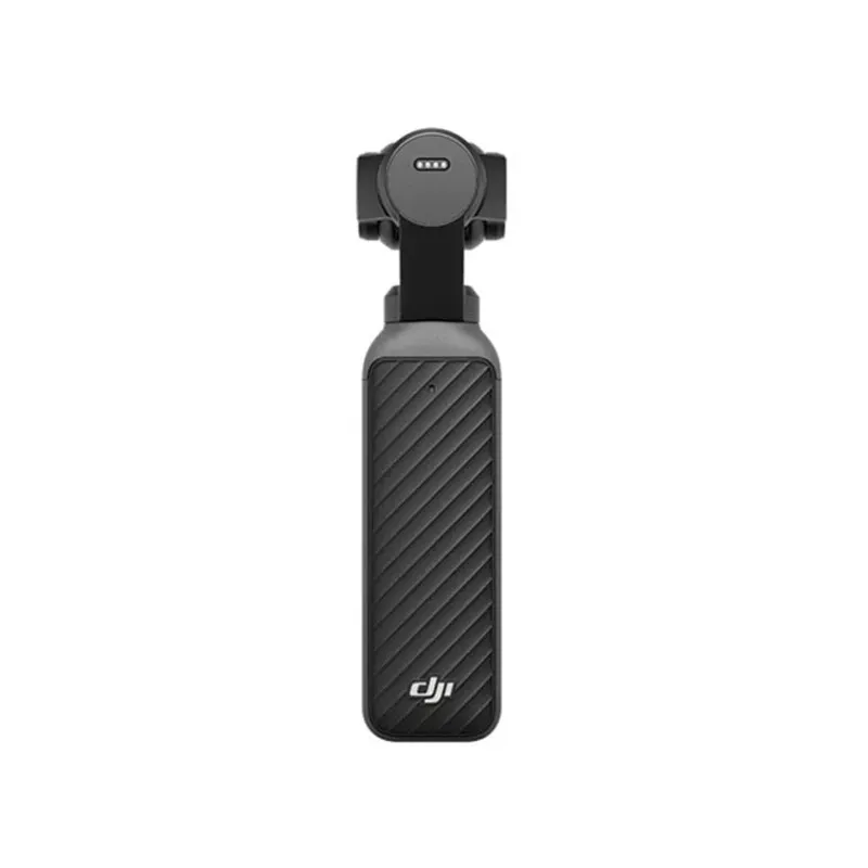 Dji Osmo Pocket 4 Standard Combo