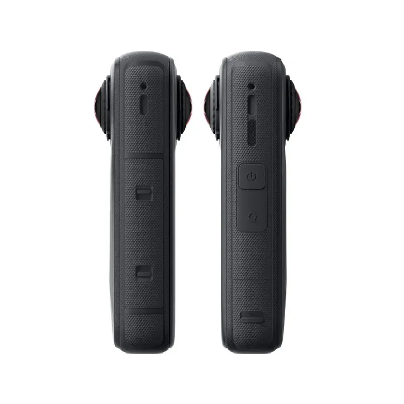 Insta360 X4 Air Starter Bundle thumbnail 4