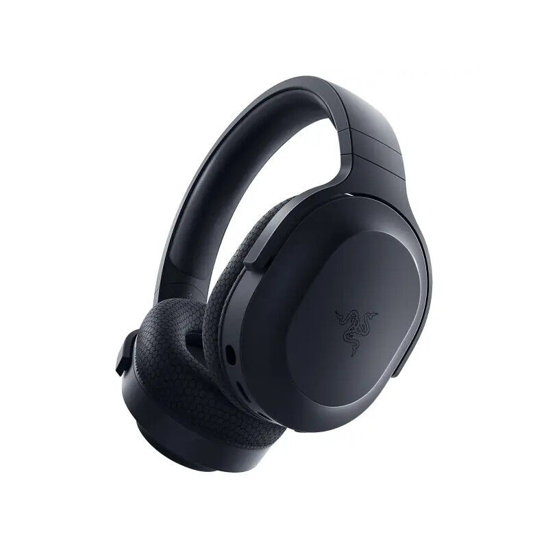 Razer Barracuda X 2022 Noir