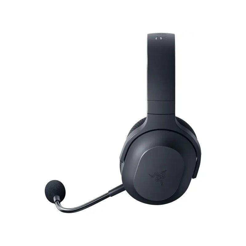 Razer Barracuda X 2022 Noir