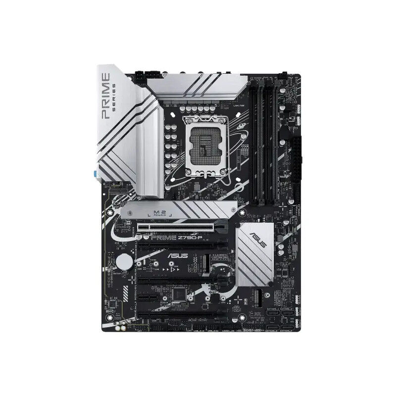 Asus Prime Z790-p thumbnail 3