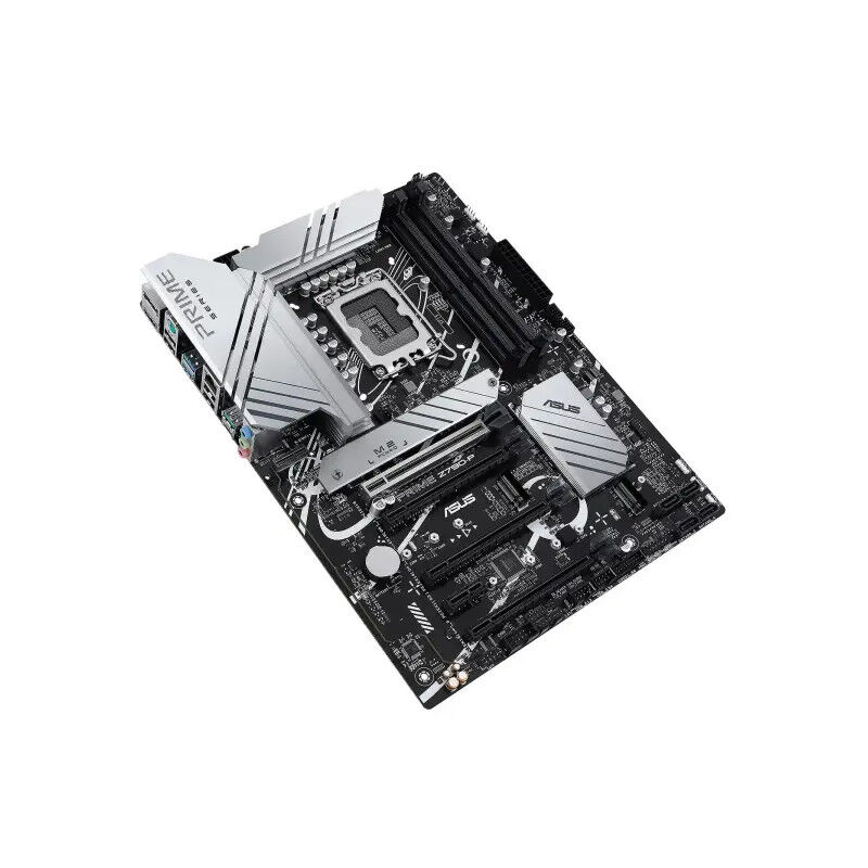 Asus Prime Z790-p thumbnail 4