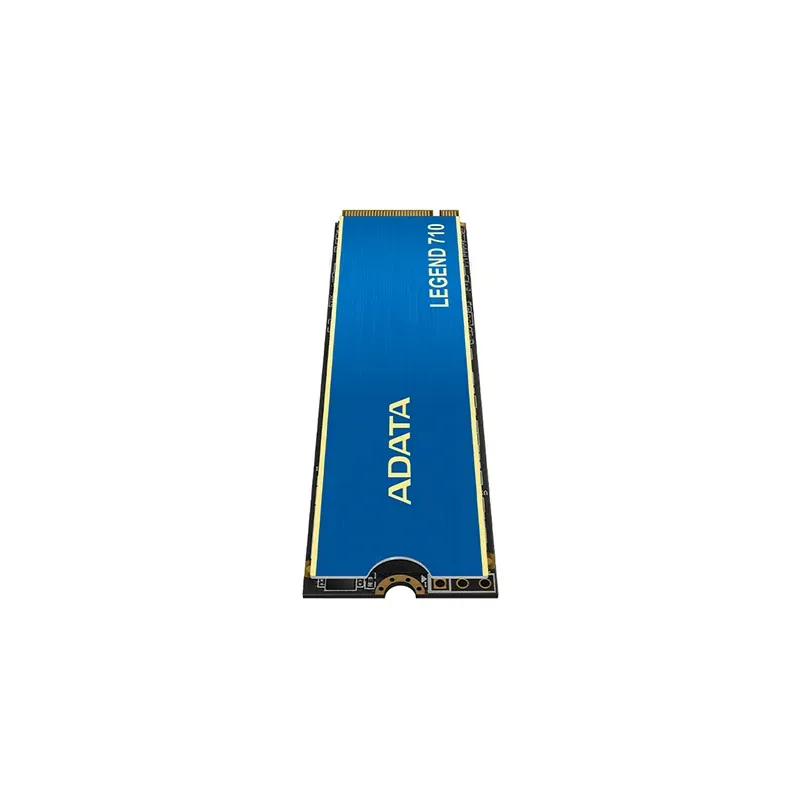 Adata Legend 710 512gb Ssd M.2 Pcie Gen3