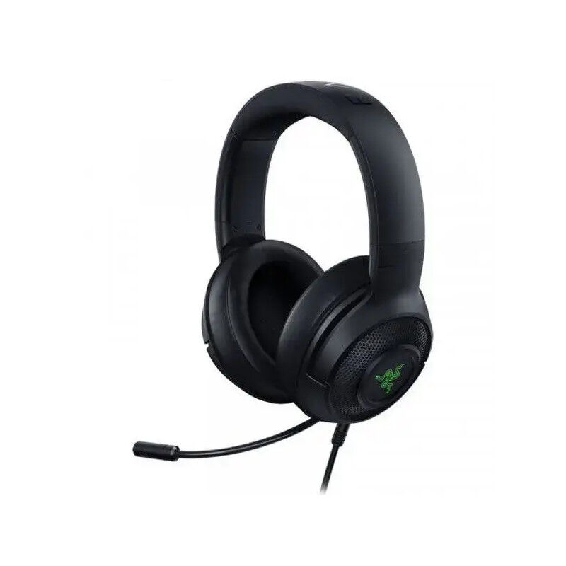 Razer Kraken V3 X