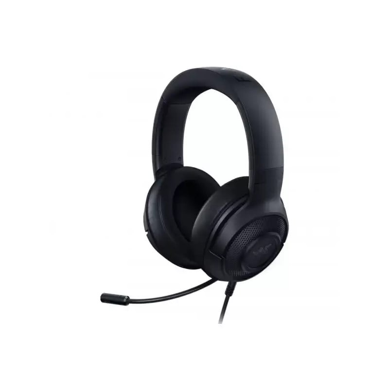 Razer Kraken X Lite (noir)