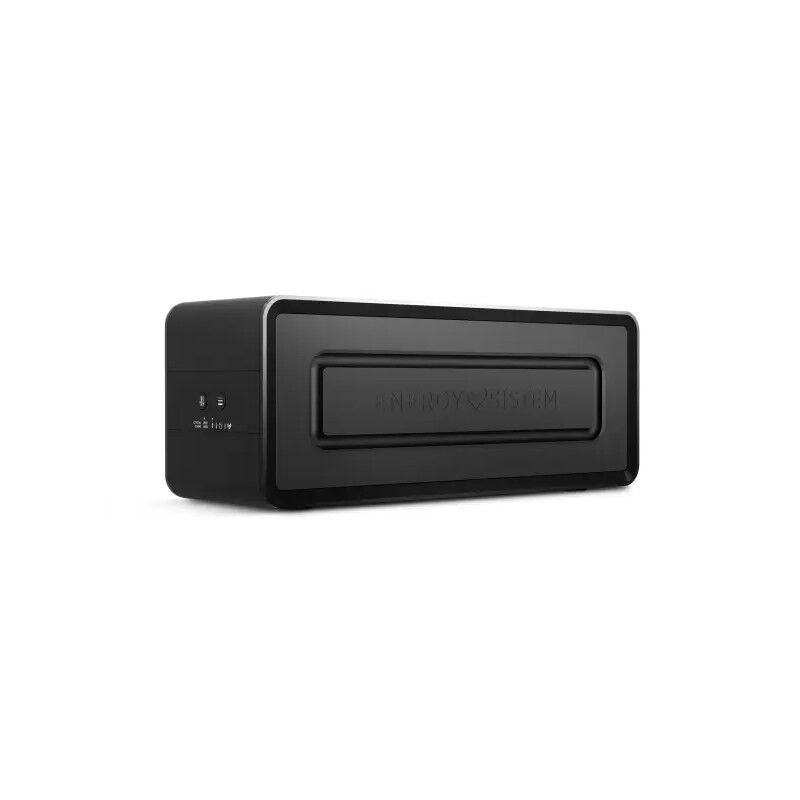 Energy Sistem Music Box 9+ Multi-tip