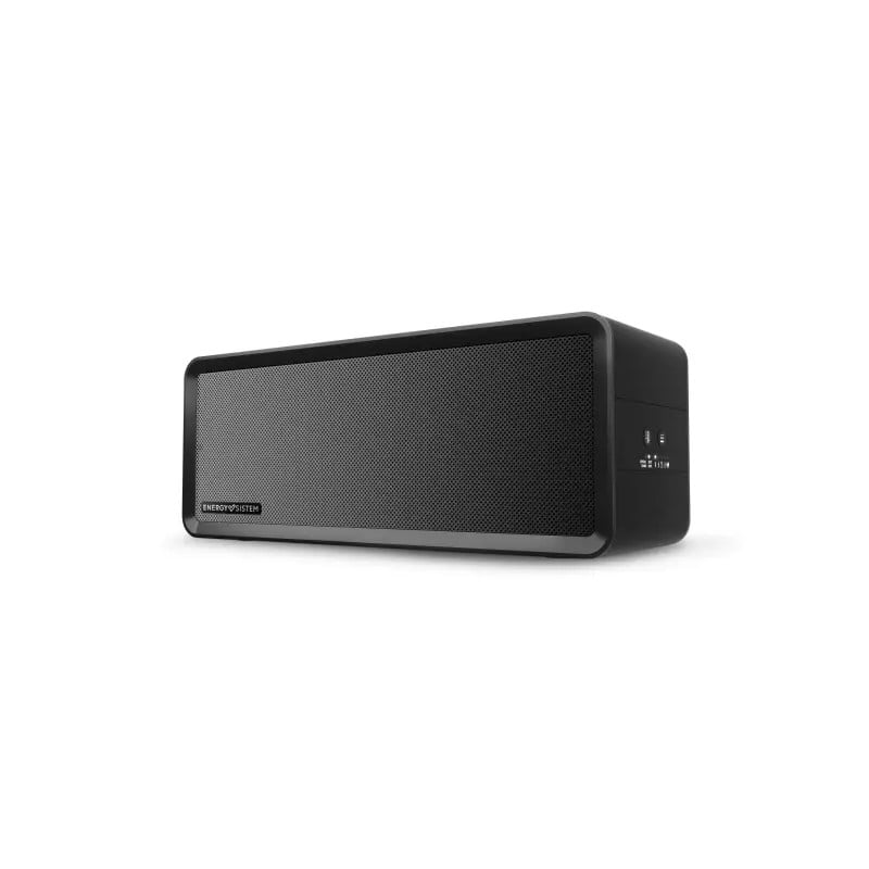 Energy Sistem Music Box 9+ Multi-tip