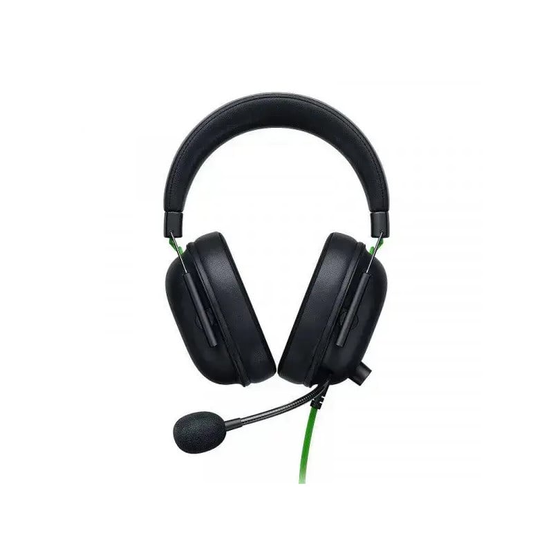 Razer Blackshark V2 X (noir) thumbnail 3