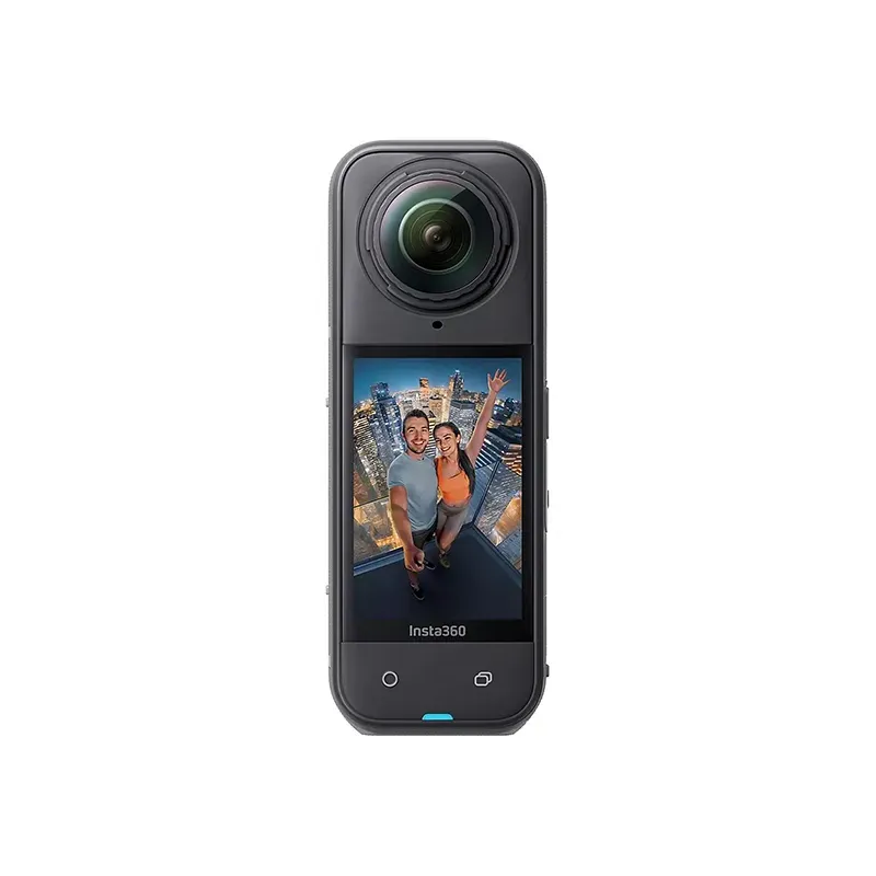 Insta360 X5 Standard Kit thumbnail 3