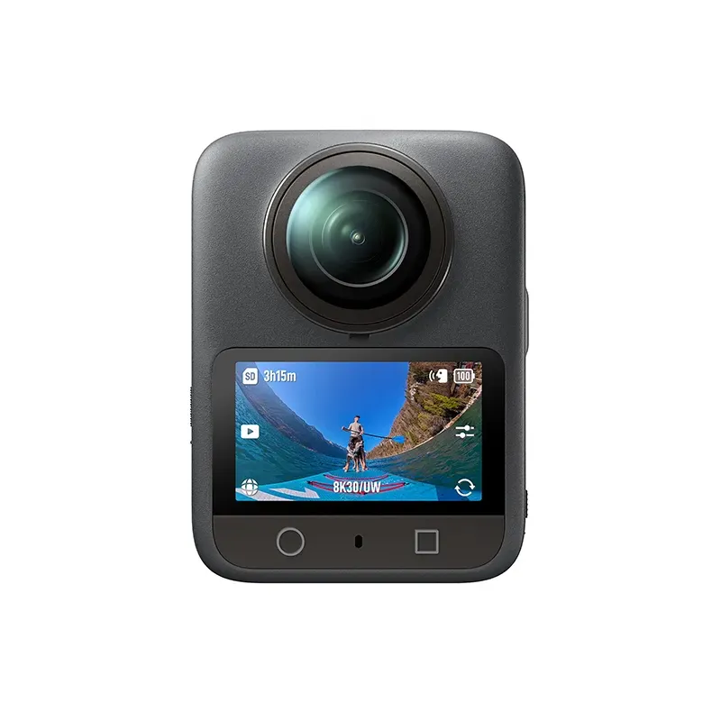Osmo 360 Adventure Combo
