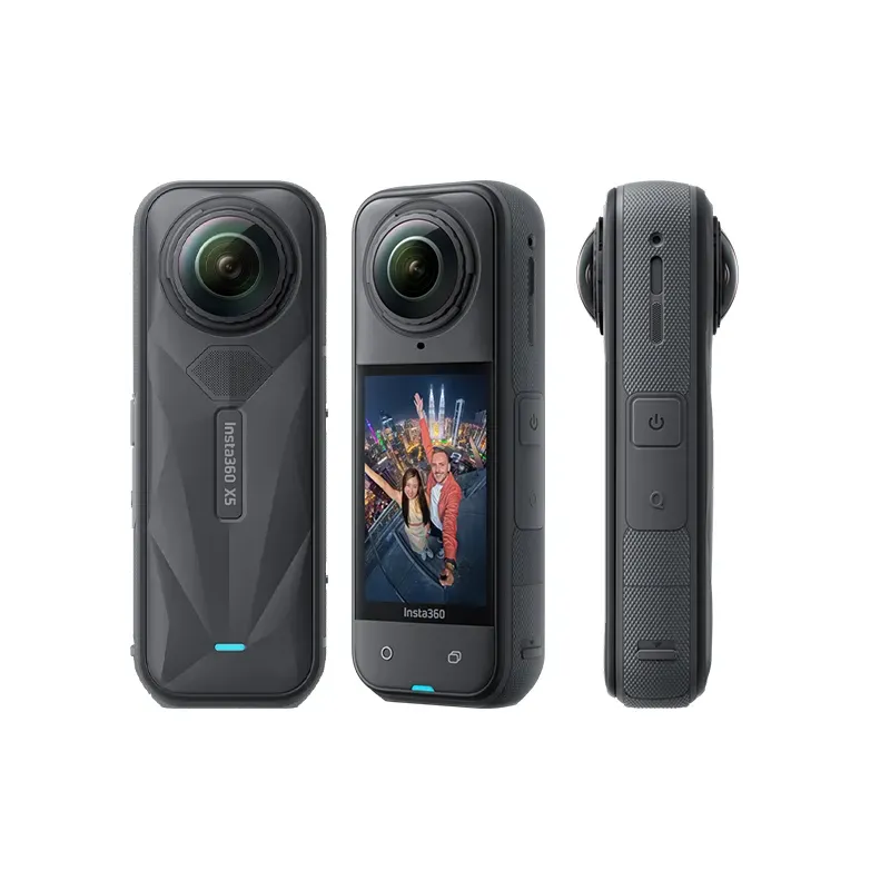 Insta360 X5 Essentials Kit thumbnail 2